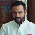 Saif Ali Khan Attack: Here’s when actor will be discharged from hospital after stabbing incident