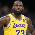 LeBron James Gets Called 'Dictator of the NBA' by Enes Kanter Freedom