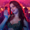 Stree 2: Tamannaah Bhatia answers if her song Aaj Ki Raat contributed to film's success; 'I find it really awkward to admit it'