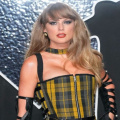 Was Taylor Swift Booed At Super Bowl? Know More About Singer's Viral Reaction While Supporting BF Travis Kelce