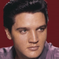 What's The Best Piece Of Advice 'King' Elvis Presley Gave To Donny Osmond? Actor Wishes He Could 'Do It All Over Again'