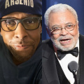 ‘His Wisdom Fueled Me’: Arsenio Hall Pens Heartfelt Tribute To Late Coming To America Co-Stars James Earl Jones And John Amos 