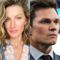 Tom Brady Unveils His ‘True Love’ as Ex Gisele Bundchen Welcomes New Baby; DEETS