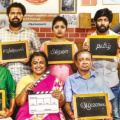 Family Padam OTT Release Date: When and where to watch Udhay Karthik and Vivek Prasanna’s Tamil-language comedy drama flick online