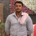 Renuka Swamy Case: Court adjourns jailed actor Darshan's bail plea hearing; counsel accuses police of fabricating evidence