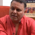 Gadar 2 director Anil Sharma takes dig at actors for high entourage costs; compares Bollywood's current box office performance with South