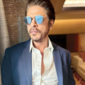 Shah Rukh Khan’s King Uncle co-star Susmita Mukherjee says he has ‘Godly’ energy, recalls superstar taking wife Gauri on a ride between shots: 'Itne cute hai ye'