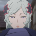 Danmachi Season 5 Episode 6: Release Date, Where To Stream, Expected Plot And More