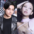 BTS’ V and BLACKPINK’s Jennie: French photographer reveals story behind rumored K-pop couple’s alleged Paris date