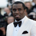 What Does Sean Diddy Combs' Grand Indictment Say? All We Know About Disturbing Allegations Against Rapper So Far