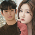 Kim Sae Ron's family to sue Kim Soo Hyun for denying 6-year relationship and minor dating: 'What parent would...'