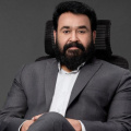 Mohanlal calls out people who criticized his debut directorial Barroz without giving it a chance; says ‘Everyone who watched…’