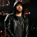 Eminem Hints At New Album, 50 Cent Collab, and Declares Love For Cardi B: 'Never Say It’s Not Possible'