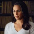 ‘Suits L.A. Is Its Own Thing’: Aaron Korsh On How It Differs From Meghan Markle’s Original, Provides A Release Schedule