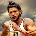 Farhan Akhtar shares his 'secret' go-to music that got him in the zone while filming Bhaag Milkha Bhaag; Hrithik Roshan says ‘Love it’