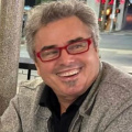 Christopher Knight Reveals He Filmed With Real Tarantula On The Brady Bunch Without Knowing: 'They Did Lie To Me'