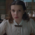 'I Have More Boyfriends': When Millie Bobby Brown Admitted To Not Having Many Female Friends Until Her 20th Birthday; READ