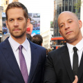 'I Miss You Pablo': Vin Diesel Shares Heartfelt Birthday Tribute to Late Paul Walker with Fast & Furious 11 Tease