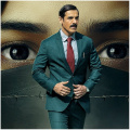 The Diplomat Twitter Review: 10 tweets to read before watching John Abraham and Sadia Khateeb starrer political thriller