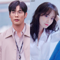 Choi Daniel to join Jeon So Min, Gong Min Jung, Jang Hui Ryoung in I’m Jisong Again Today premiering on Dec 5; Report