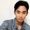 'This is sick': Under 15 K-pop audition show bashed amid Kim Soo Hyun's alleged relationship with 15-year-old Kim Sae Ron