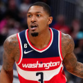 Bradley Beal Exposes Washington Wizards' Losing Mentality During His Rookie Season 