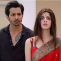 Sanam Teri Kasam Re-Release India Advance Bookings: Harshvardhan Rane and Mawra Hocane's love story sells SPECTACULAR 20000 tickets for day 1 in top chains, 12 hours out