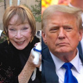 'We Met In A...': Shirley MacLaine Remembers Crossing Paths With Donald Trump In The '80s; Reveals WHICH Of Last 14 Presidents She Never Saw In Person