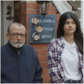 Binny And Family Twitter Review: Tweets to read about Anjini Dhawan and Pankaj Kapur's film before booking your seats