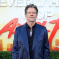 ‘This Sucks’: Kevin Bacon Used Fake Prosthetics To Disguise Himself As Non-Famous Person And Hated It