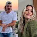 'A True Gentleman’: Kristin Cavallari Recalls Her ‘Sweet’ Date With Morgan Wallen; Shares One Thing That Threw Her Off