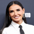 'Amazing Or A Disaster': Demi Moore Reflects On Her Ghost Doubts And Career Risks