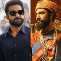 Fact Check: Did Jr NTR dub for Telugu teaser of Vicky Kaushal’s Chhaava? Producer REVEALS