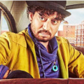 6 best Irrfan Khan movies on Netflix which celebrate his magnetic screen presence