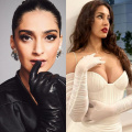 Sonam Kapoor to Disha Patani: 5 times Bollywood divas flaunted their love for THIS trendiest accessory