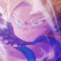 Dragon Ball Daima Unveils New Goku and Vegeta Mini Forms Before Premiere