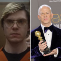 Dahmer Actor Evan Peters Set To Reunite With Director Ryan Murphy For THIS New Project Alongside Ashton Kutcher, Anthony Ramos And Jeremy Pope