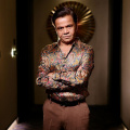 Here’s what Rajpal Yadav said in his 1st statement after receiving death threats from Pakistan