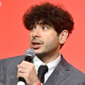 Tony Khan Offers Lucrative Deal To AEW Star To Prevent Him From Going To WWE: Report 