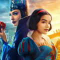 Box Office: Snow White begins global rollout today ahead of Friday release; Analyzing its pre-sales