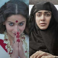 Box Office: Bollywood’s Top 5 Highest grossing female centric movies of all time