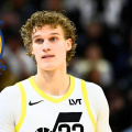 Warriors 'Didn't Make a Strong Push' to Acquire Lauri Markkanen; Reveals NBA Insider