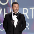 'You Should Be Ashamed of Yourself': Jimmy Kimmel Hilariously Calls Out Jon Stewart After His Outstanding Talk Series Win At Emmy Awards