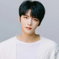  'In three years...’: Kim Jaejoong dishes about marriage plans on Stars’ Top Recipe at Fun-Staurant