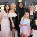 Jordyn Blum Ditches Wedding Ring As She 'Doesn’t Trust' Dave Grohl After He Welcomed Baby Outside Their Marriage: Source