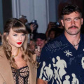 The Project Co-Hosts Predict the Fate of Taylor Swift and Travis Kelce’s 'Sham' Relationship as Eras Tour Wraps Up