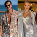 Did Gleb Savchenko End Things With Brooke Nader? Find Out