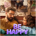 Be Happy OTT Release Date: Here’s when and where you can watch Abhishek Bachchan-led father-daughter dance movie