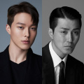 Jang Ki Yong, Cha Seung Won, Park Hee Soon, and more get confirmed to star in mystery thriller K-drama Pigpen