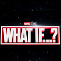 Marvel Announces What If? Season 3 With Phase 4 Characters Moon Knight, Shang-Chi, Iron Heart And White Vision During D23 Expo; DEETS